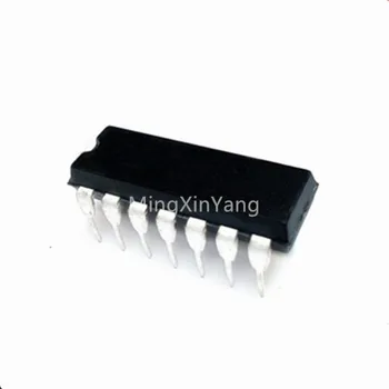 10PCS TC35219P DIP-14 de circuito Integrado IC chip