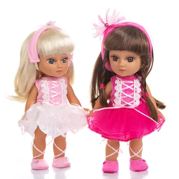14.5 polegadas Reborn Baby Doll Brinquedos de Limpeza de vestir Boneca, Como Real de Vinil Princesa Criança Bebês Bonecas de Meninas Bonecas Presente de Aniversário