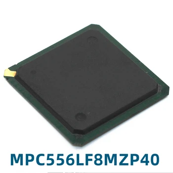 1PCS MPC556LF8MZP40 MPC556 Automotivo da Placa de PC CPU Chip Novo Lugar