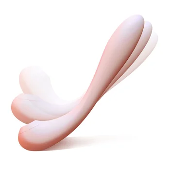 Flexão Novo Chupar O Vibrador Feminino Clitóris Orgasmo Estimulador De Adultos De Produtos Do Sexo