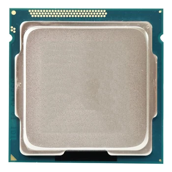 I52400S 2500S 3330S 3450S 3470S 3570S 3470T I72600 3770 para Intel Core CPU Quad-core de oito condutores do ambiente de Trabalho do CPU