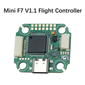 IFlight Blitz F7 Mini V1.1 20x20 Controlador de Vôo