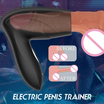 Máquinas de sexo Brinquedos para Homens 10 de Sucção Rotação Automática Masculina Erótica Masturbador Copa do Bolso Buceta Adultos Masturbação Ferramentas Vagina