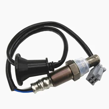 Sensor de oxigênio O2 Sensor Lambda de Ar Combustível Taxa para Toyota Corolla Altis Verso 89465-12620 8946512620 89465 12620