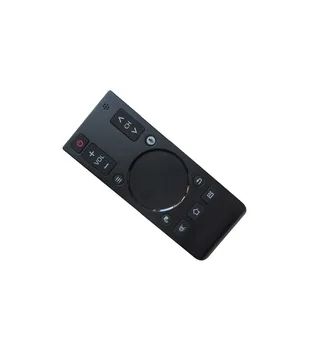 Touch PAD de Controle Remoto PARA Panasonic TX-42ASM651 TX-42ASM655 TX-42ASN658 TX-48AXW634 TX-50AS650 Viera TV de LED