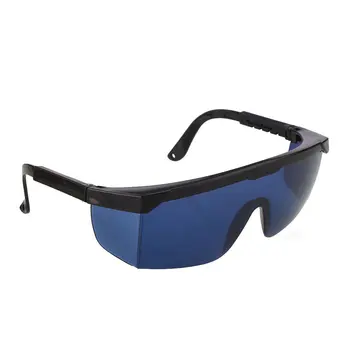 Óculos de Proteção do Laser para o IPL/E-light OPTAR Ponto de Congelamento da Remoção do Cabelo de Óculos de Protecção Universal Óculos Óculos