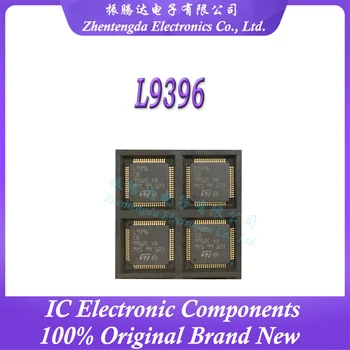 L9396 Chip IC LQFP-64