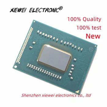 NOVO teste de 100% muito bom produto i5-3427U SR0N7 cpu chip bga reball bolas com chips IC